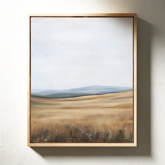 Gallery image 12 for AL0051 - Premium Art Print
