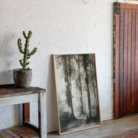 Gallery image 12 for AL0052 - Premium Art Print