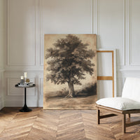 Gallery image 12 for AL0053 - Premium Art Print