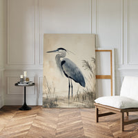 Gallery image 12 for AL0054 - Premium Art Print