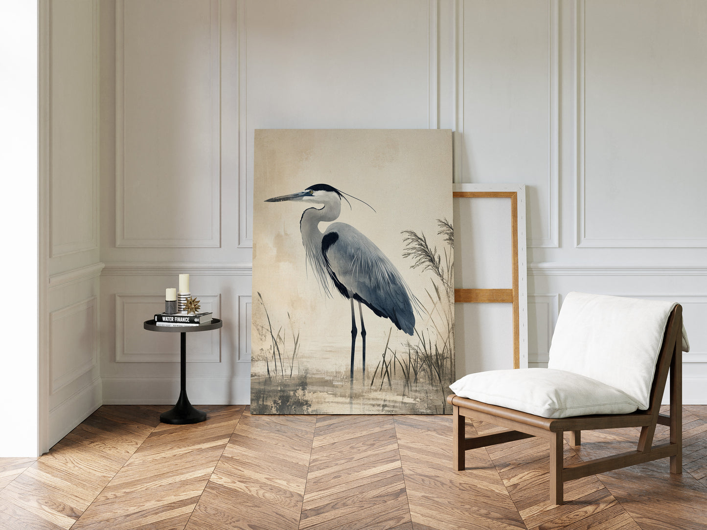Gallery image 12 for AL0054 - Premium Art Print
