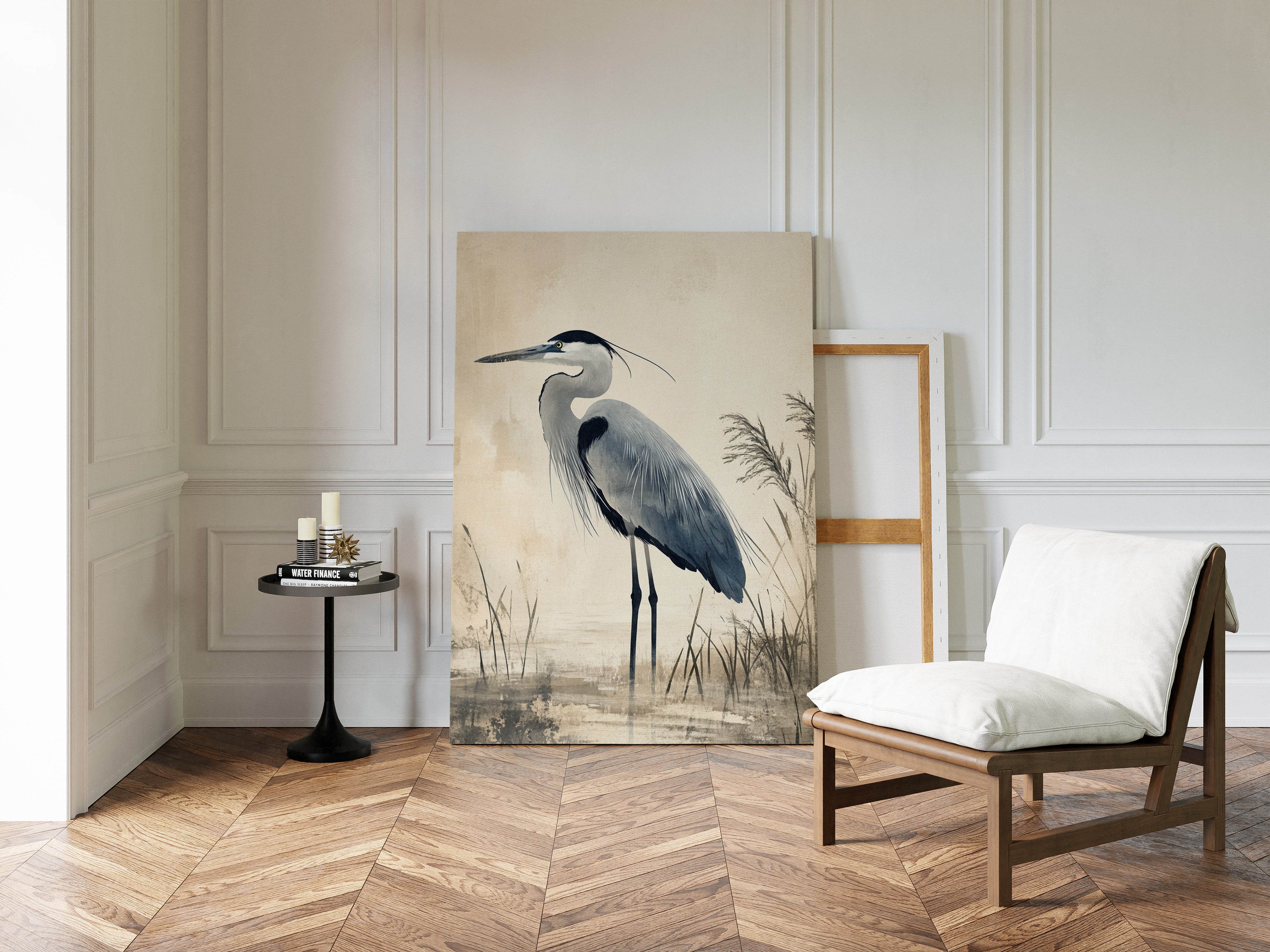 Gallery image 12 for AL0054 - Premium Art Print