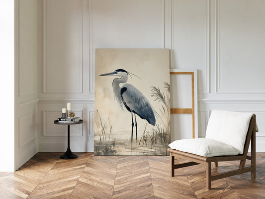 Gallery image 12 for AL0054 - Premium Art Print