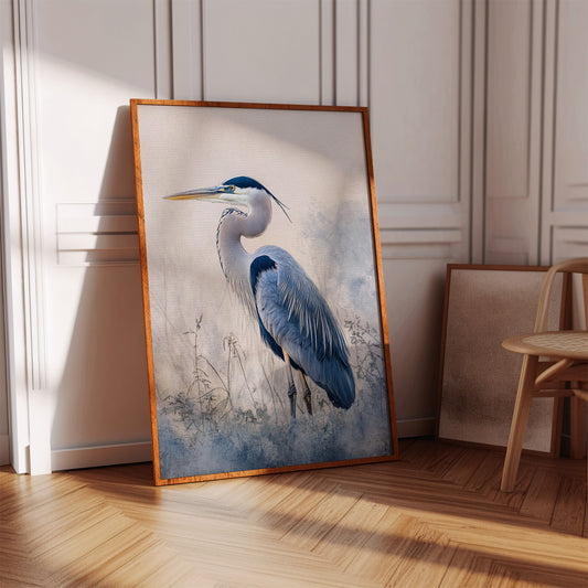 Gallery image 12 for AL0055 - Premium Art Print