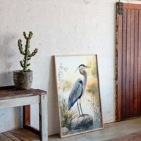 Gallery image 12 for AL0056 - Premium Art Print