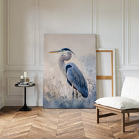 Gallery image 12 for AL0057 - Premium Art Print