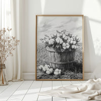 Gallery image 12 for AL0077 - Premium Art Print