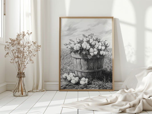Gallery image 12 for AL0077 - Premium Art Print