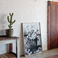 Gallery image 12 for AL078 - Premium Art Print