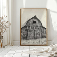 Gallery image 12 for AL0080 - Premium Art Print