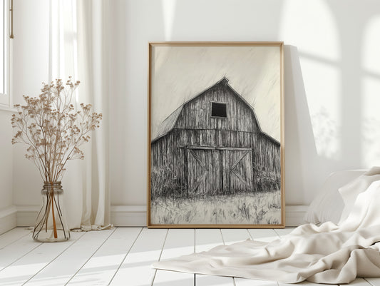 Gallery image 12 for AL0080 - Premium Art Print