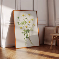 Gallery image 12 for AL0084 - Premium Art Print