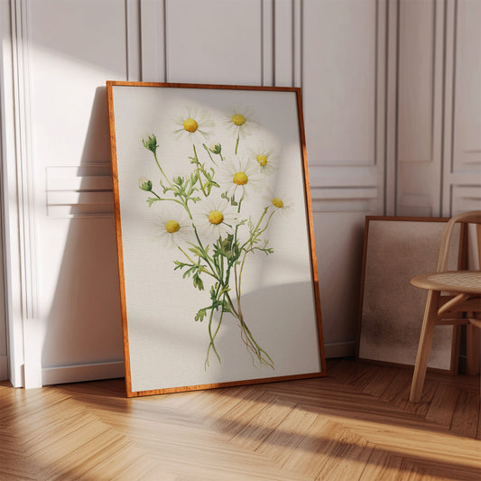Gallery image 12 for AL0084 - Premium Art Print