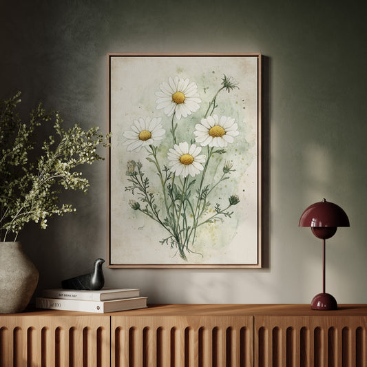 Gallery image 12 for AL0085 - Premium Art Print