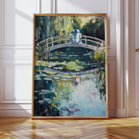 Gallery image 12 for AL0093 - Premium Art Print