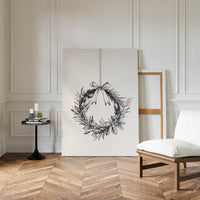 Gallery image 12 for AL0096 - Premium Art Print
