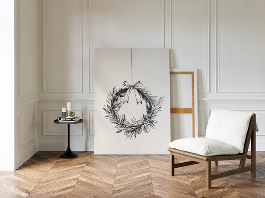 Gallery image 12 for AL0096 - Premium Art Print