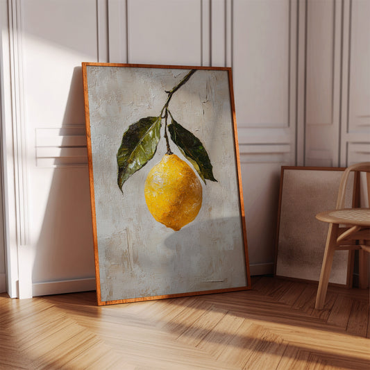 Gallery image 12 for AL0100 - Premium Art Print