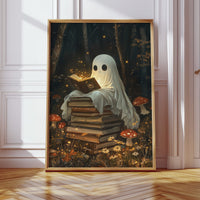Gallery image 12 for AL0109 - Premium Art Print