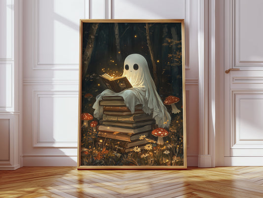 Gallery image 12 for AL0109 - Premium Art Print