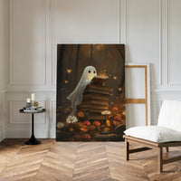 Gallery image 12 for AL0110 - Premium Art Print