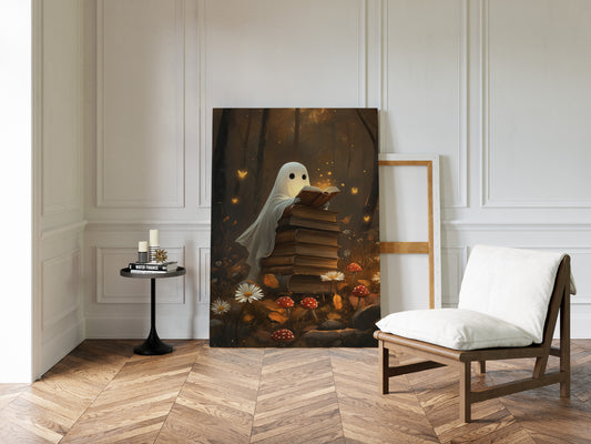 Gallery image 12 for AL0110 - Premium Art Print