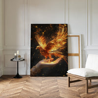 Gallery image 12 for AL0111 - Premium Art Print
