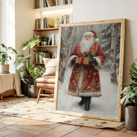 Gallery image 12 for AL0129 - Premium Art Print