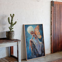 Gallery image 12 for AL0135 - Premium Art Print