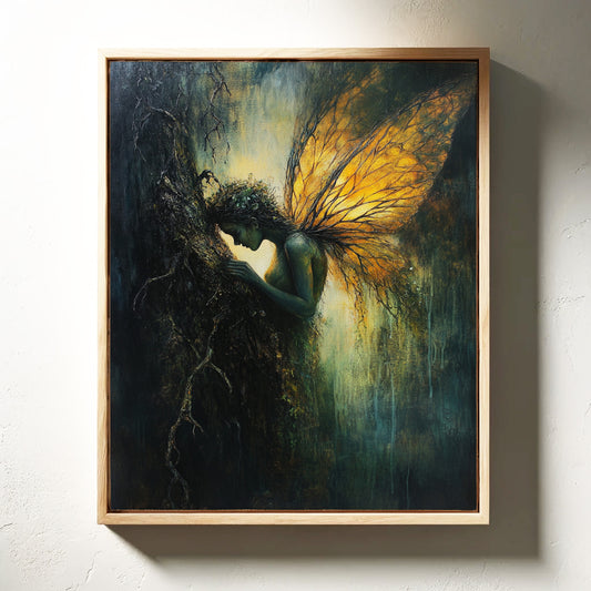 Gallery image 12 for AL0139 - Premium Art Print
