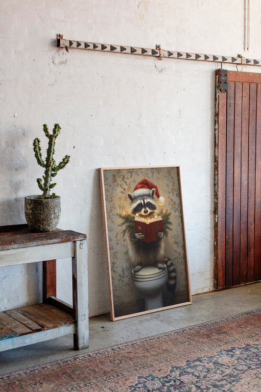 Gallery image 12 for AL0146 - Premium Art Print