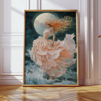 Gallery image 12 for AL0148 - Premium Art Print