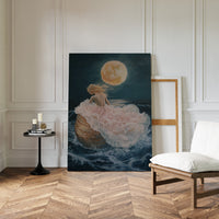 Gallery image 12 for AL0149 - Premium Art Print