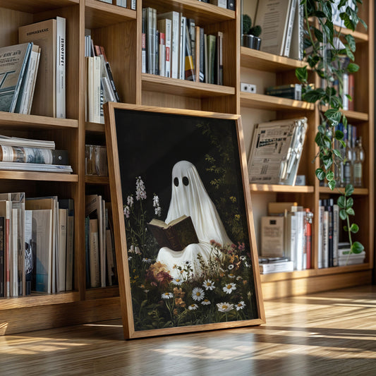 Gallery image 12 for AL0151 - Premium Art Print