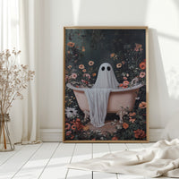 Gallery image 12 for AL0153 - Premium Art Print