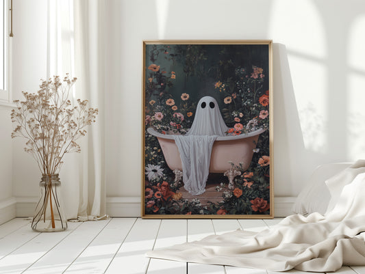 Gallery image 12 for AL0153 - Premium Art Print