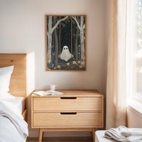Gallery image 12 for AL0154 - Premium Art Print