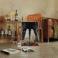 Gallery image 12 for AL0156 - Premium Art Print
