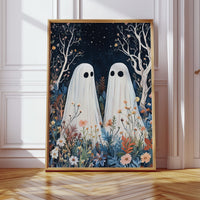 Gallery image 12 for AL0157 - Premium Art Print