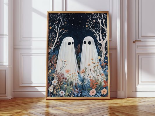 Gallery image 12 for AL0157 - Premium Art Print