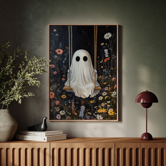 Gallery image 12 for AL0159 - Premium Art Print