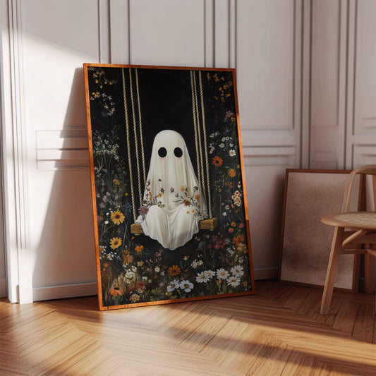 Gallery image 12 for AL0160 - Premium Art Print