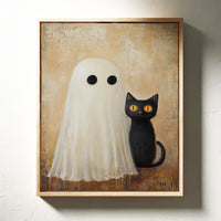 Gallery image 12 for AL0162 - Premium Art Print