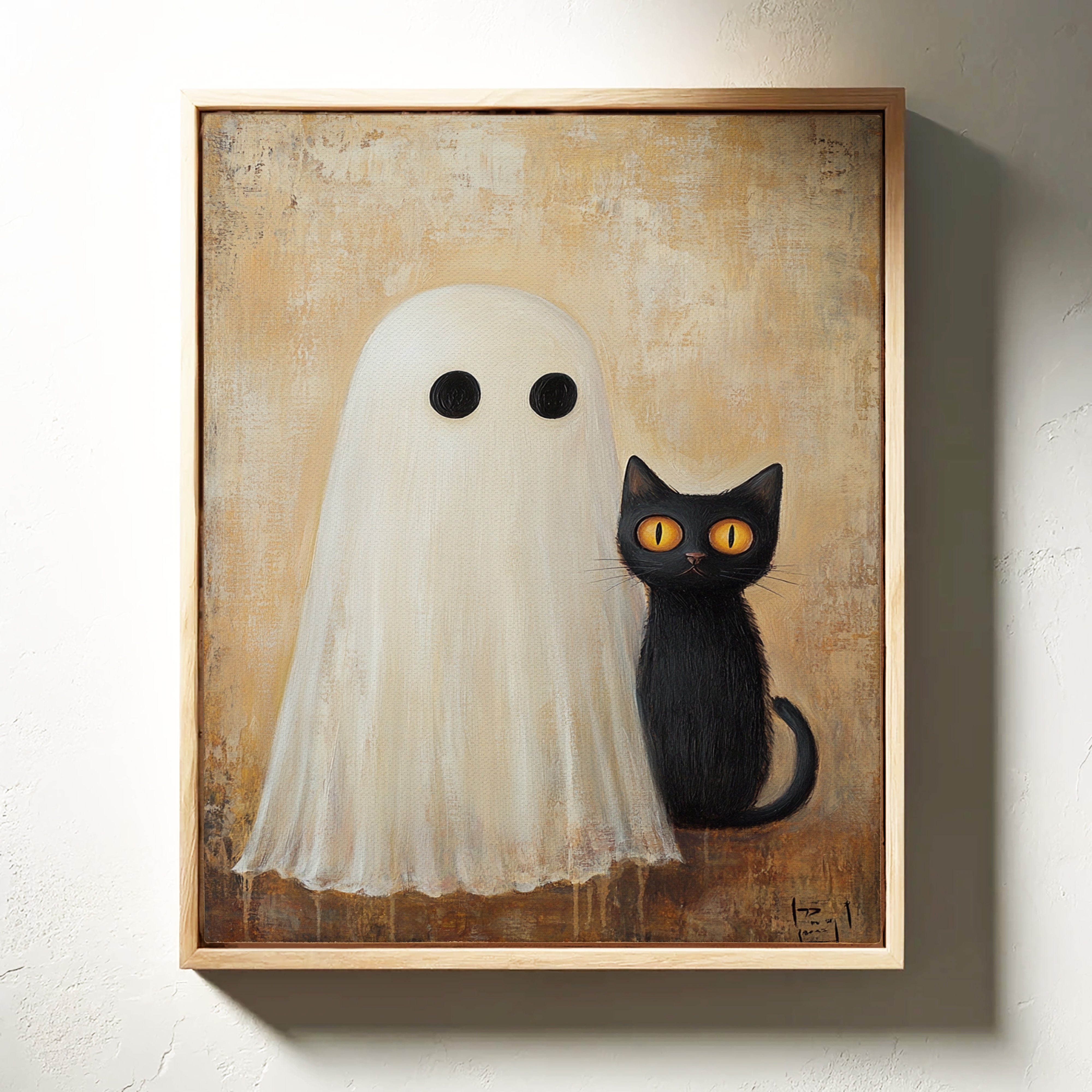 Gallery image 12 for AL0162 - Premium Art Print