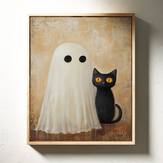 Gallery image 12 for AL0162 - Premium Art Print