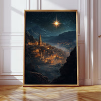 Gallery image 12 for AL0165 - Premium Art Print