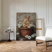 Gallery image 12 for AL0166 - Premium Art Print