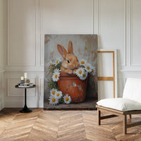 Gallery image 12 for AL0167 - Premium Art Print