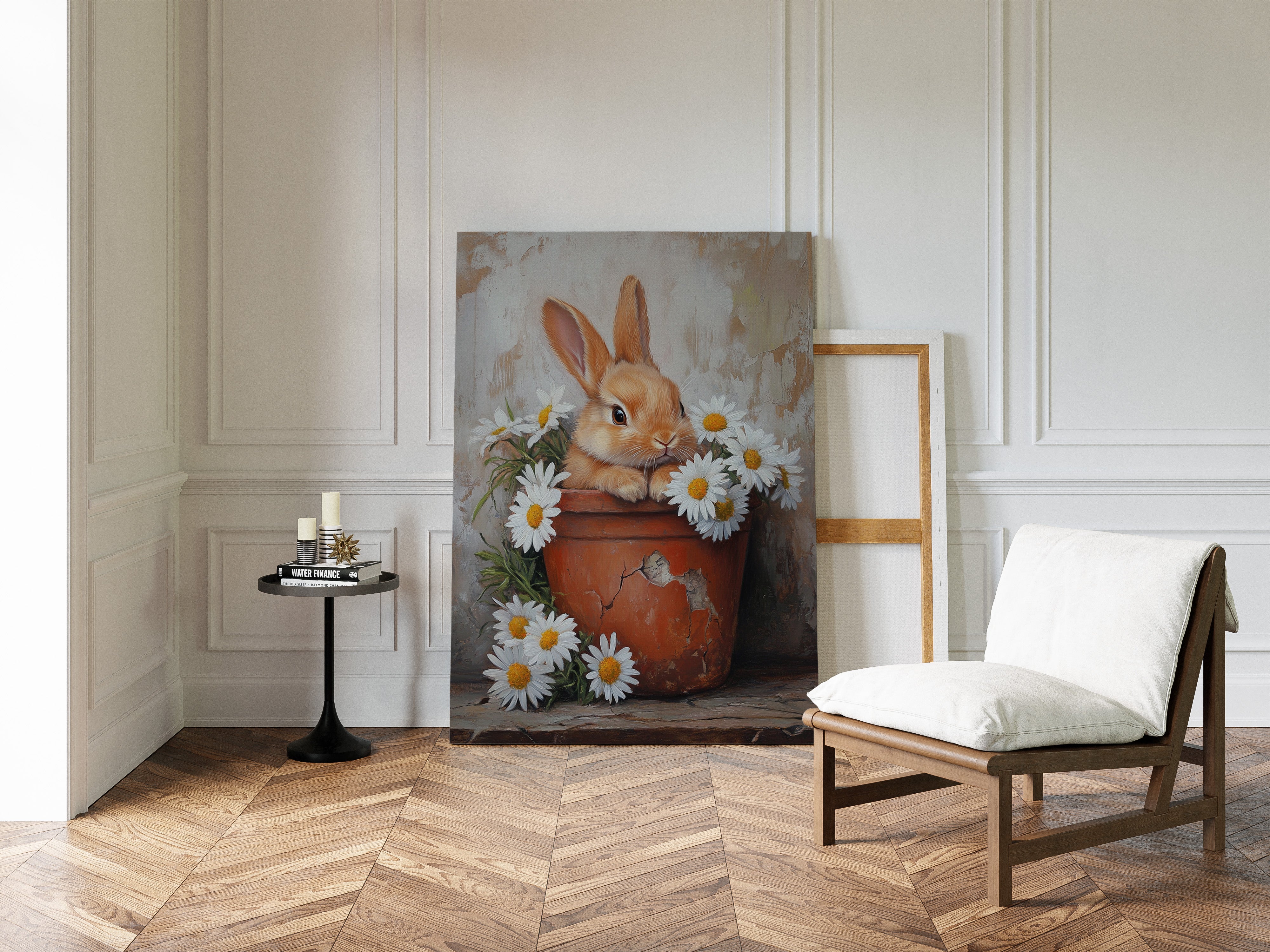 Gallery image 12 for AL0167 - Premium Art Print