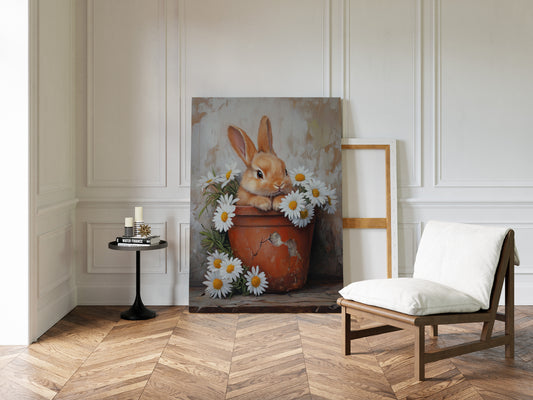 Gallery image 12 for AL0167 - Premium Art Print